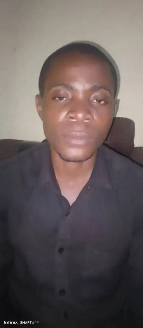 withdrawal user image
